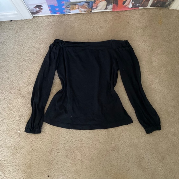 Aritzia top - Picture 2 of 2